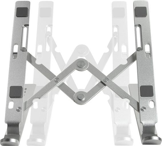 Actual product image LogiLink AA0134