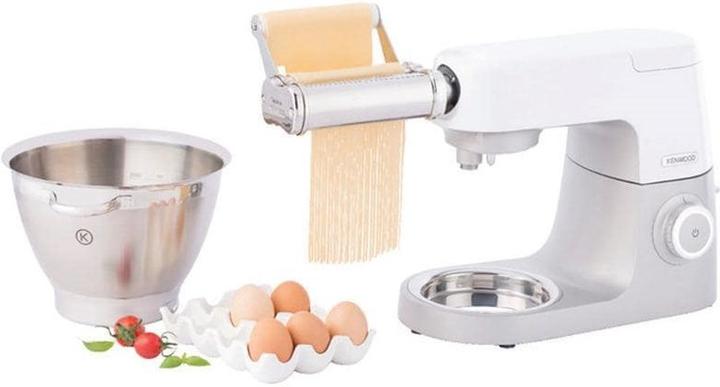 Immagine prodotto Kenwood Attacco per pasta KAX982ME Tagliolini