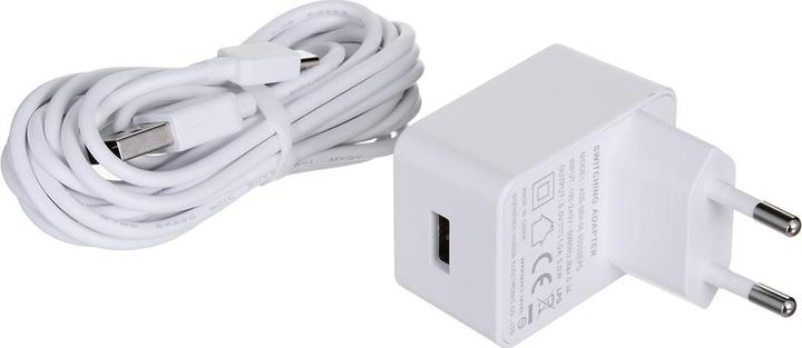 Image du produit EZVIZ C6N (1920 x 1080 Pixels)