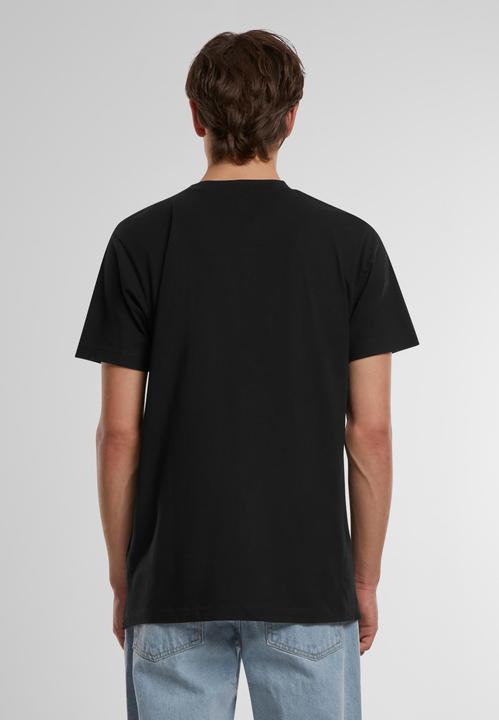 Immagine prodotto Mister Tee Tè per sentimenti appiccicosi - 18631 (XS)
