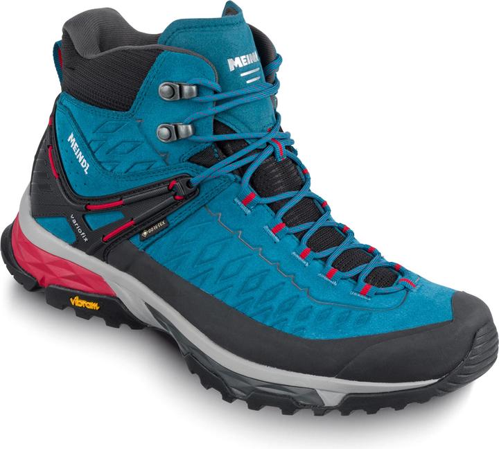 Meindl Top Trail Men Mid GTX®