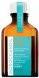 Image du produit Moroccanoil lumière de traitement (25 ml)