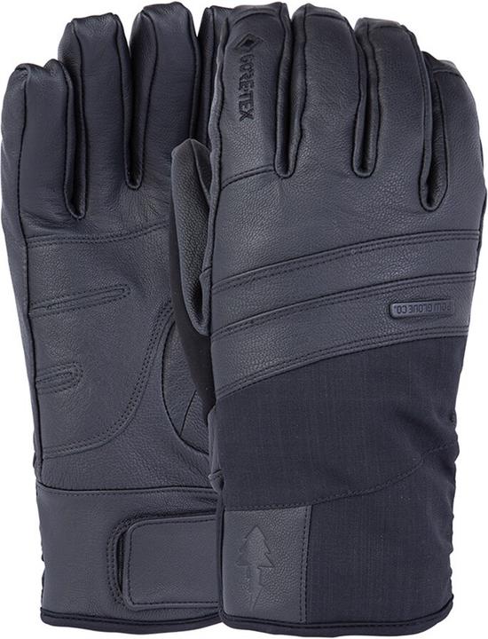 Produktbild POW Royal GTX +Active (S)