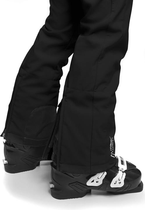 Produktbild Maier Sports Mary (44)
