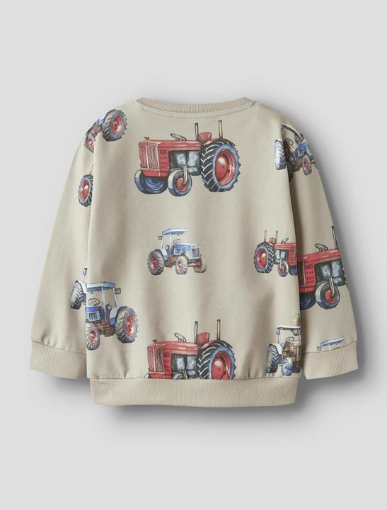 Actual product image Name it Regular Fit Sweatshirt (104)