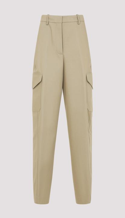 Actual product image Givenchy BW517K164D (34)