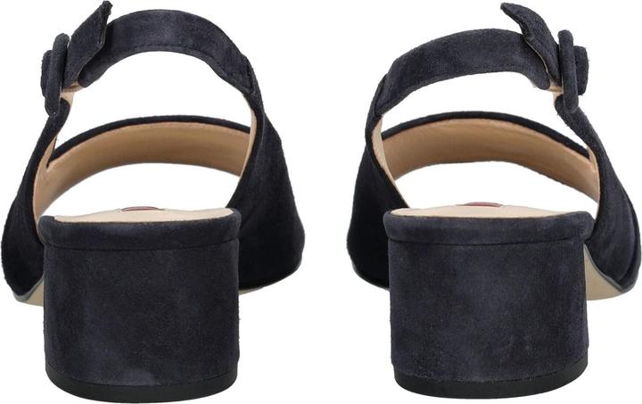 Immagine prodotto Högl Sandalen (38)