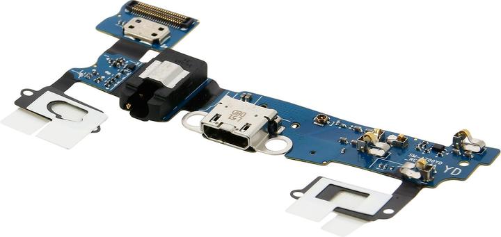 Produktbild Avizar Ladebuchse Ersatzteil Samsung Galaxy A7 (Galaxy A7)