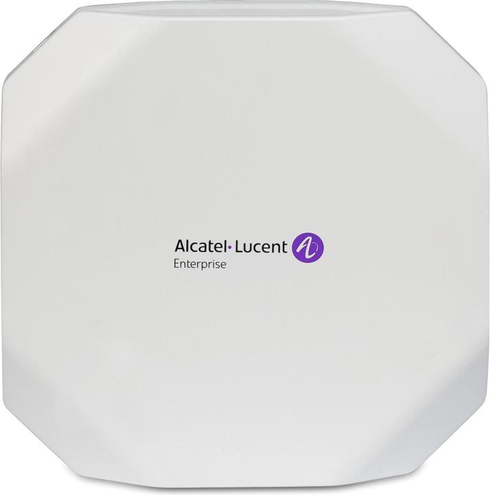 Alcatel Point d'accès OmniAccess Stellar AP1321 (2400 Mbit/s)