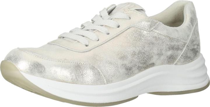 Paul Green Sneaker (37.5)