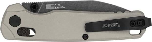 Produktbild Kershaw Bel Air MAGNACUT (7.60 cm)
