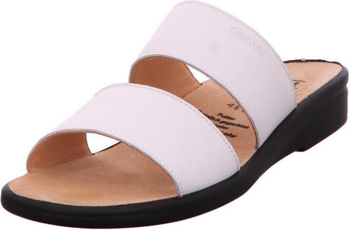 Actual product image Ganter Sonnica (40.5)