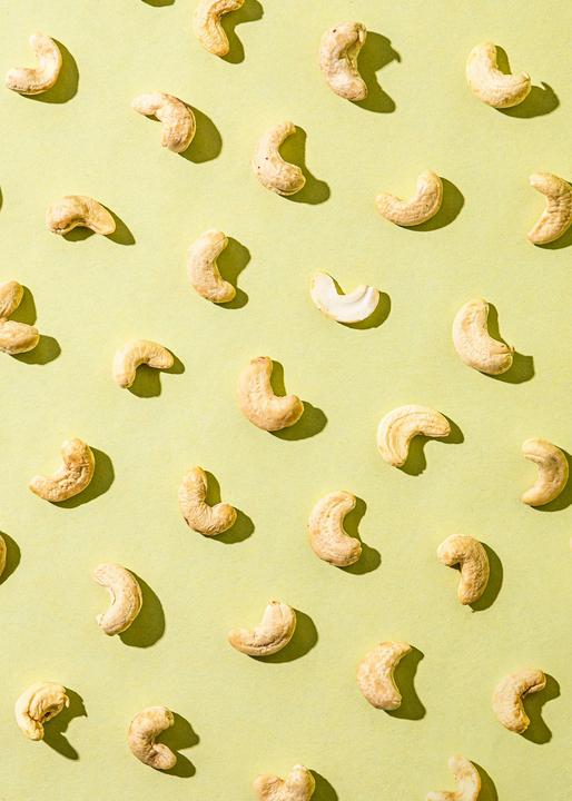 Immagine prodotto KoRo Anacardi (1000 g)