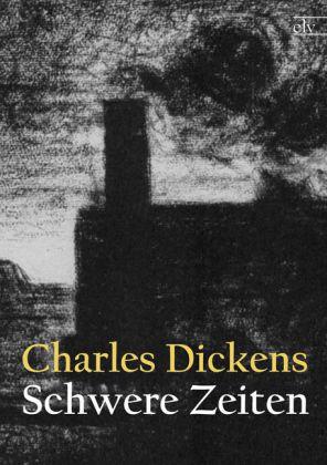 Actual product image Schwere Zeiten (Charles Dickens, 2011)