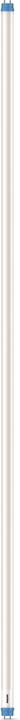 Immagine prodotto Philips Tubo fluorescente a LED (G13, 31.50 W, 3320 lm, 1 x, F)