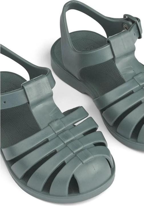 Actual product image Liewood Bathing sandals (28)