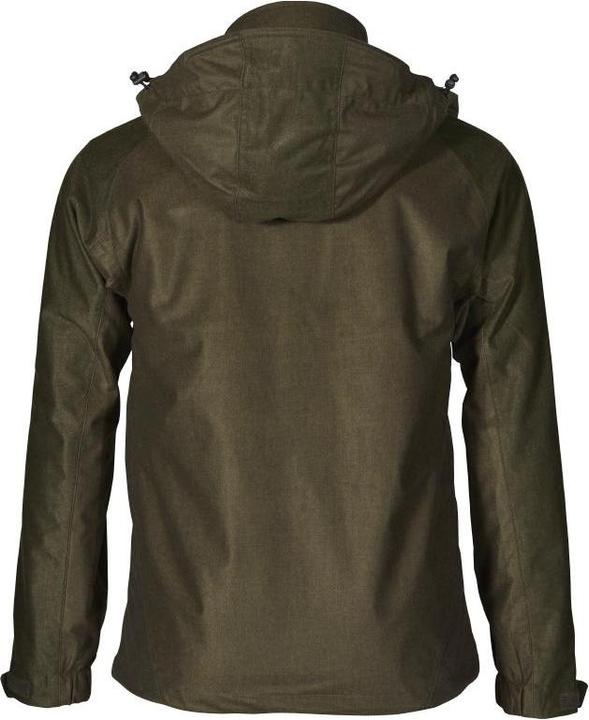 Actual product image Seeland Avail jacket (48)
