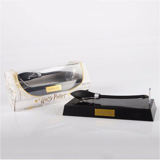 Image du produit Wow! Stuff Nimbus flottant 2001 (Noir, 1 x)