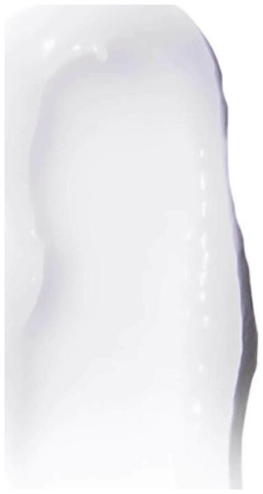 Immagine prodotto Cosrx Acido ialuronico intensivo (100 ml, Crema notte)