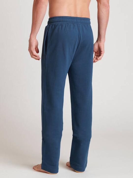 Immagine prodotto Jockey Loungepant in felpa (M)