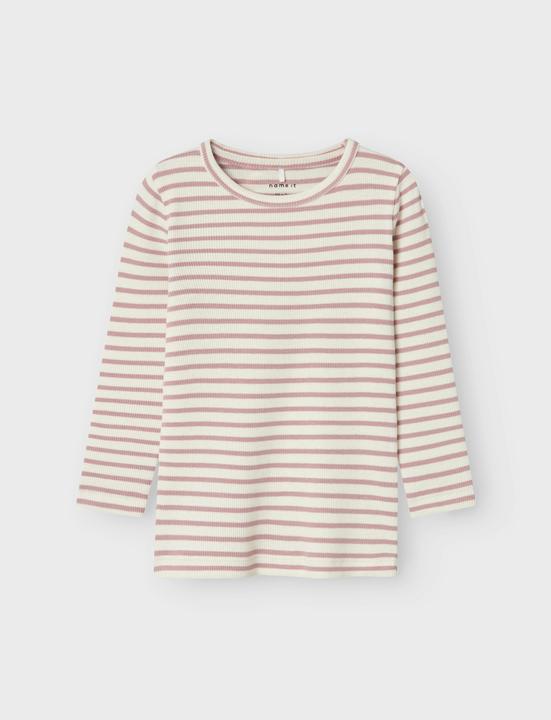 Produktbild Name it Nmnbani Ls Xsl Top Noos (80)