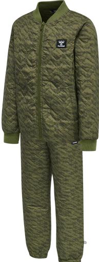 Produktbild hummel Sobi Thermoset (122)