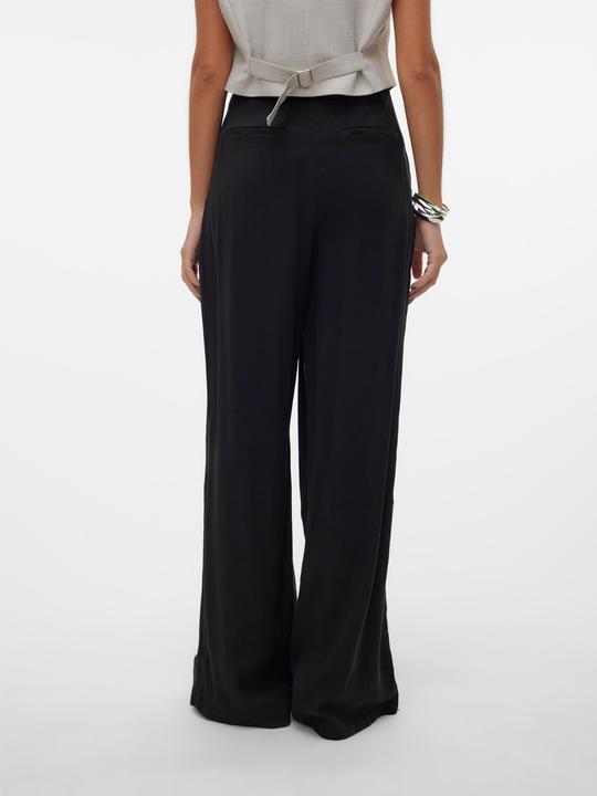 Produktbild Vero Moda VMSALLY Hohe Taille Hose Hose (W38/L32)