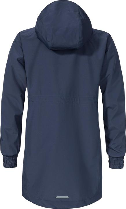 Produktbild Schöffel Parka Style Bohorok WMS (48)