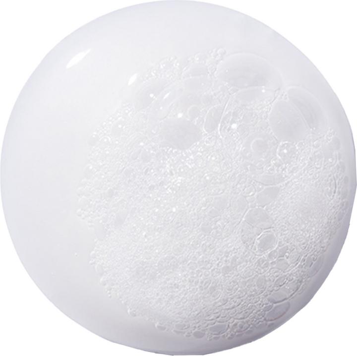Image du produit Kérastase Résistance Bain Force Architecte (500 ml, Shampoing liquide)