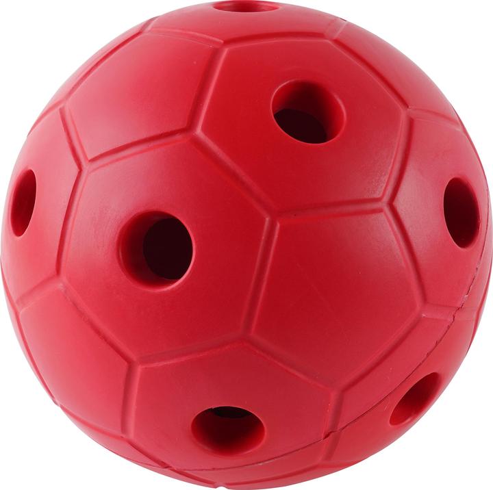 Sport-Thieme Bell Ball