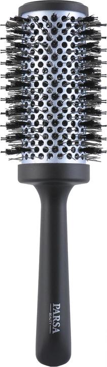 Parsa Beauty Parsa - LOTUS VOLUME ROUNDBRUSH - Black - L