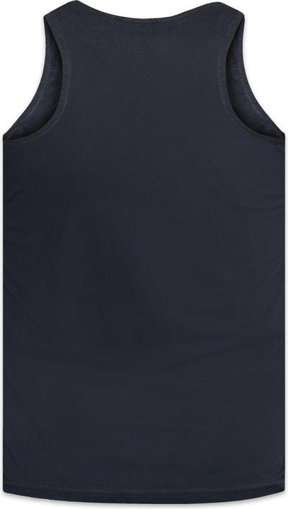 Actual product image DUKE Fabio1 king-size undershirt (6XL)