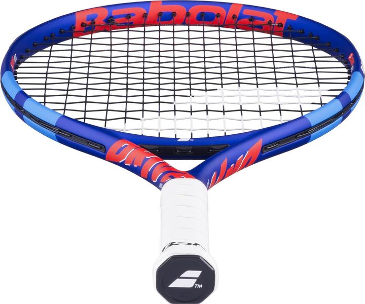 Produktbild Babolat DRIVE JUNIOR 23 2025 (000, 215 g)