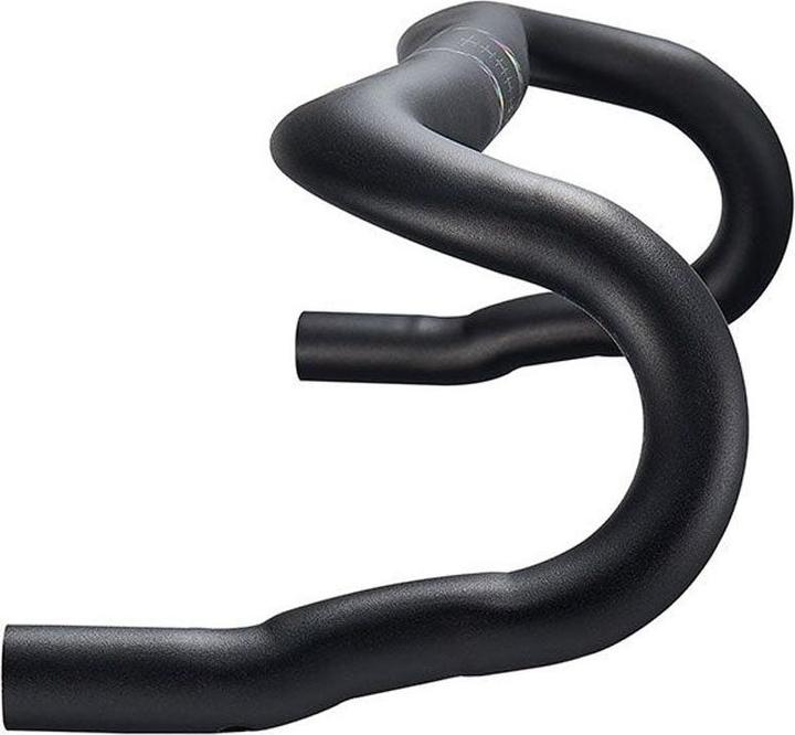 Produktbild Ritchey WCS Venture Max V2 Di2 Road (31.80 mm)