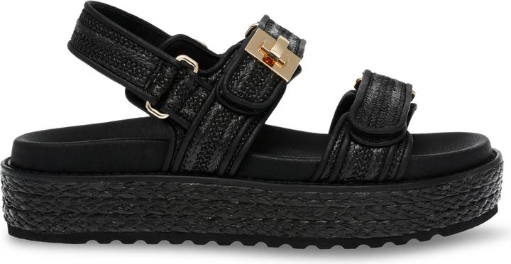 Produktbild Steve Madden Bigmona - 67765 (39)