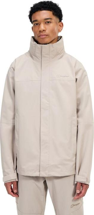 Immagine prodotto Berghaus RG Alpha 2.0 Jacke (XXL)