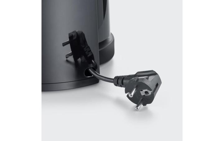 Actual product image Severin sw KA9306