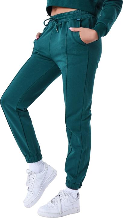 Actual product image Project X Paris Basic (XS)
