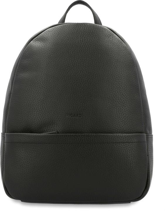 Picard Jj (10 l)