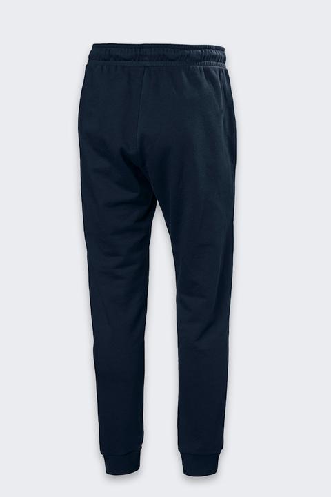 Immagine prodotto Helly Hansen Pantaloni Essenziali In Felpa (XXL)