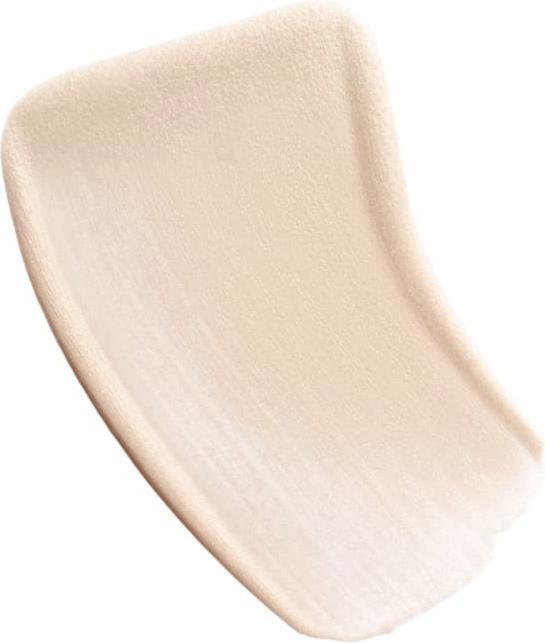 Immagine prodotto Chanel Les Beiges Enlumineur Pearly Glow (Bagliore perlato)