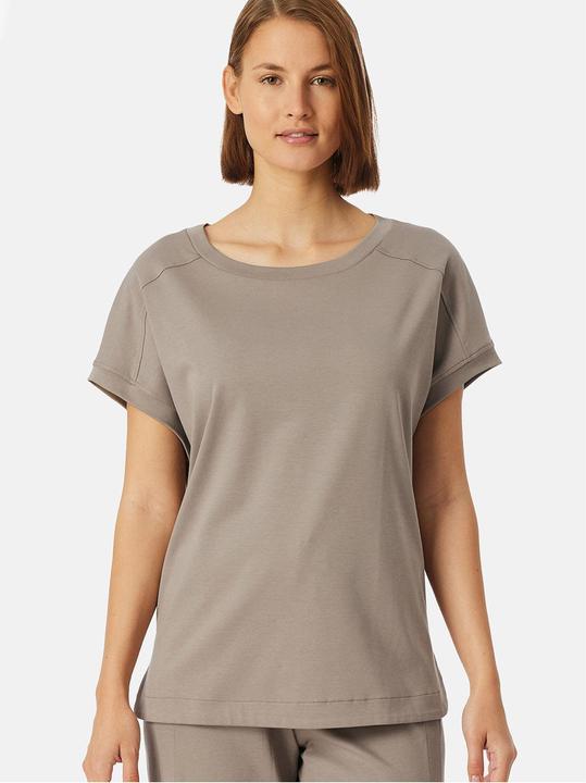 Immagine prodotto Schiesser Felpa Mix & Relax (48, XL)