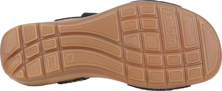 Actual product image Gabor 43.734.17 (36)