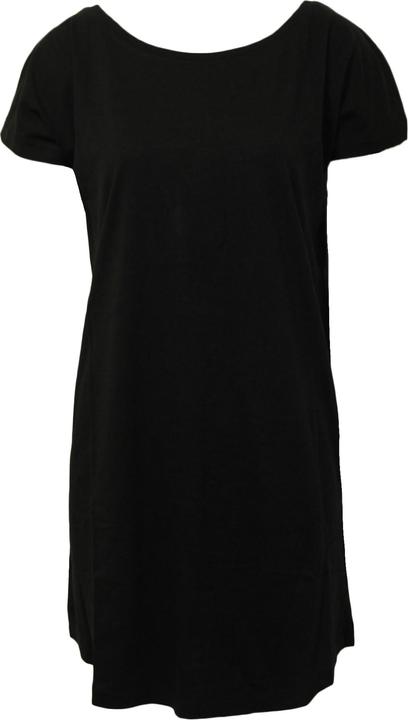 TShirtKleid (XL)