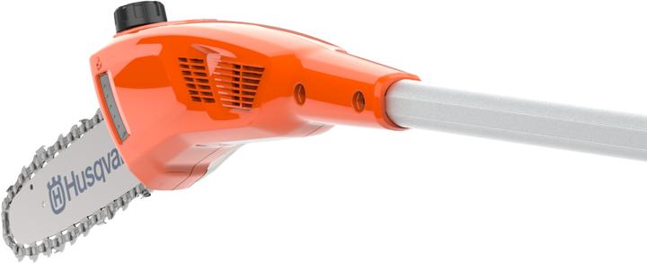 Actual product image Husqvarna PK4 High pruner