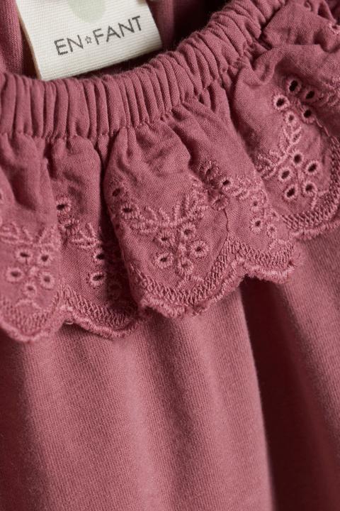 Image du produit En Fant ENBlouse LS Collar - 220321 (104)