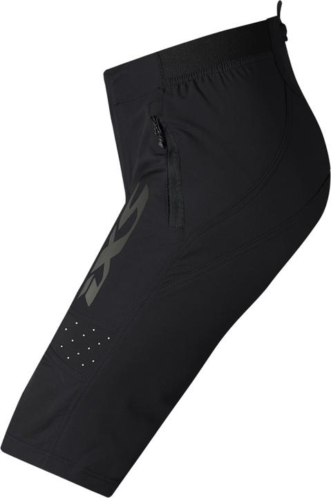 Actual product image iXS Trigger 1.0 shorts (L)