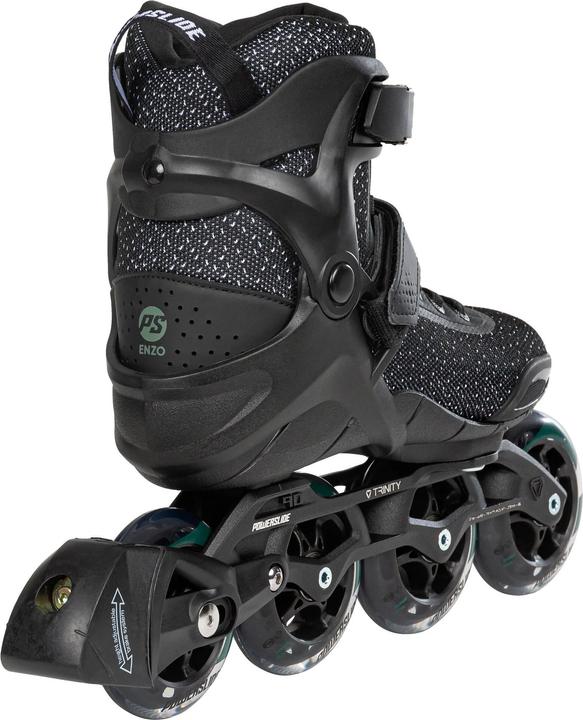 Produktbild Powerslide Phuzion Skates (44)