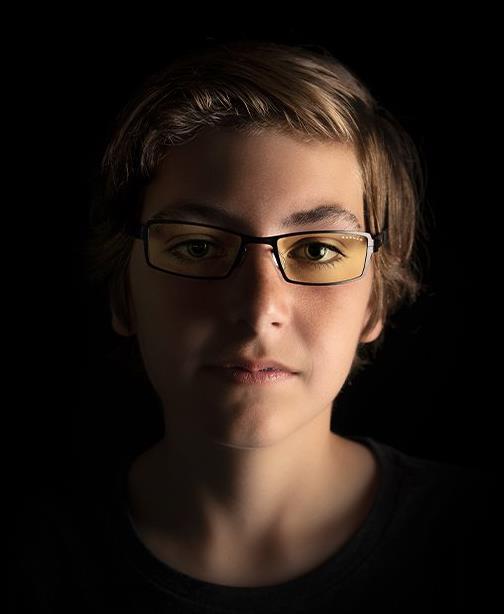 Immagine prodotto Gunnar Moba Razer
