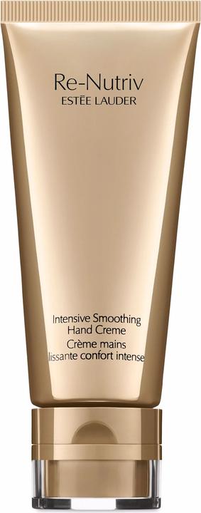Produktbild Estée Lauder Re-Nutriv (100 ml)